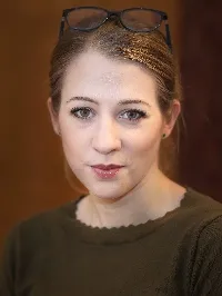Imre Adrienn