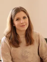 Pataki Angelika