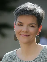 Árvay Zsófia