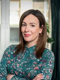 Dulka Martina