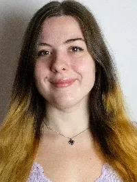 Horváth Bianka