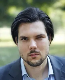 Imre Gábor