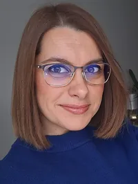 Baráth Éva