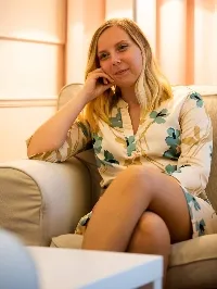 Feke Alexandra