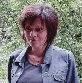 Csürös Judit