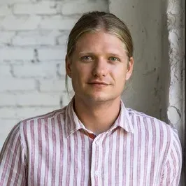 Lukács Attila