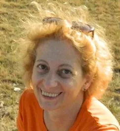 Hajdu Judit