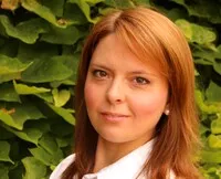 Varga Noémi Kata