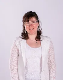 Tóth Gabriella