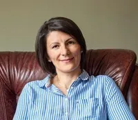 Keczeli Danica