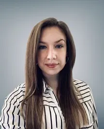 Zaka Dóra