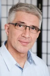 Nagy Sándor