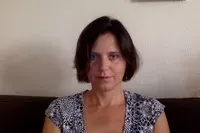 Petruska Éva