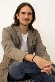 Kis Tamás