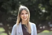 Magyar Adrienn