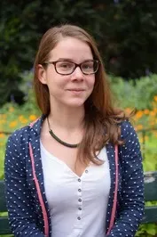 Lestárné Hódos Eliz Katalin