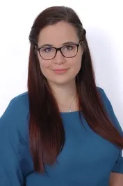 Bolvári-Varga Vivien