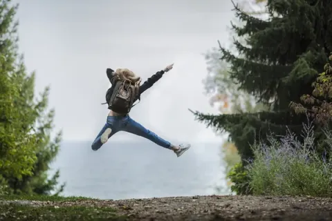Irigylem a problémáid! – Amikor minden rendben, de belül mégsem