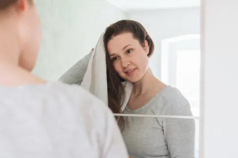 Milyen típusú perfekcionista vagyok?