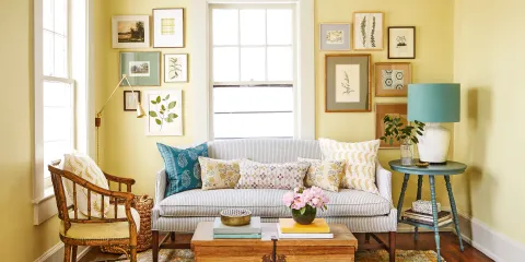 Válságban a párkapcsolata? Adjon még egy esélyt!