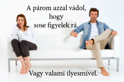 Mi kell a Nőnek? - Ingyenes 4 alkalmas önismereti filmklub a Szabad az Á...-ban