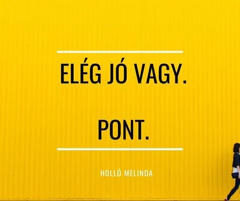 Családállítás