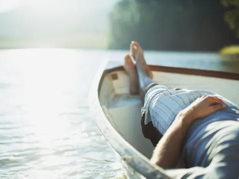 Autogén tréning - relaxációs és önismereti csoport
