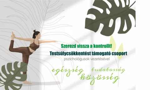 Fogyjunk le együtt!