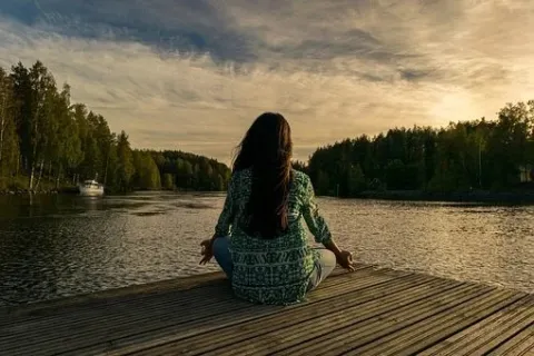 Érdekességek a MINDFULNESSről
