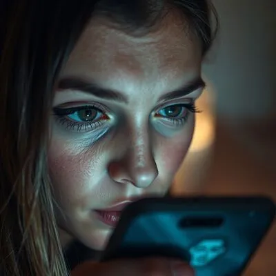 Part 1 – The Individual’s Dilemma: Why Do We Burn Out from the Lack of Connection?