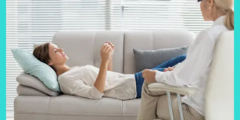 Relaxáljunk, de hogyan?