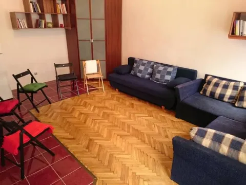Ingyenes családállítás nyílt nap november 5-én Budapesten