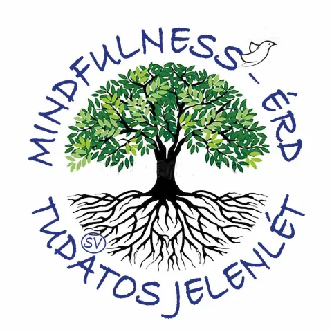 Mindfulness tanfolyam