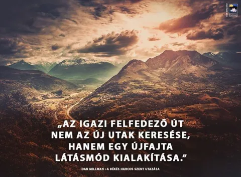 ÖNISMERETI PSZICHODRÁMACSOPORT