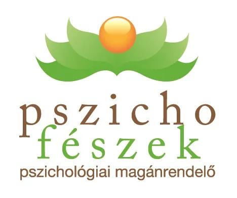 Ingyenes konzultáció a Pszichofészek-ben korlátozott számban