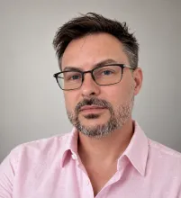 Pauljucsák Péter