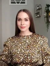 Varga Gréta
