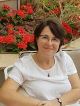 Tóth Veronika