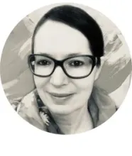 Kálmán Judit