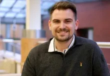 Makovics Gábor