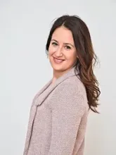 Patányi Anikó Lilla