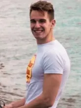 Dajka Richard Alexander