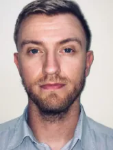 Lipták Marcell