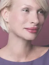 Máté Piroska