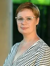 Balla Györgyi