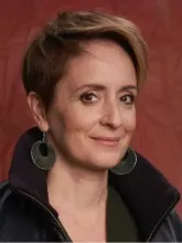 Csurgai Dorottya