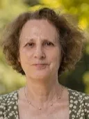 Gádor Anna