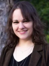 Nyéki Méhes Réka