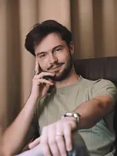 Szemethy Dániel