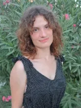 Kovács Borbála